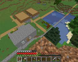 You can use redstone circuitry to automatically load a minecart and change . Knitowl How To Play Build An Empire Style Minecraft Survival 1 15 2