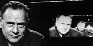 Marshall McLuhan Predicted the Internet