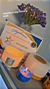 Profile for ServParts