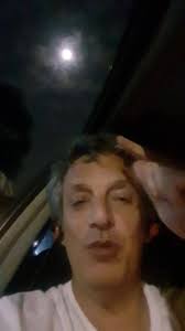 Lua, Marte, Éris, Saturno, Plutão, Nodos..., Aspectos formados no céu nos  primeiros 15 dias de outubro. Pode gerar conflitos e tem o potencial de  extrema tensão. Na torcida, para que não ocorra ...