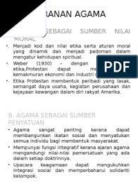 Seterusnya, masyarakat setempat juga memainkan peranan dalam mengukuhkan perpaduan kaum di negara ini. Peranan Agama Dalam Memupuk Hubungan Etnik Yang Harmoni Di Malaysia