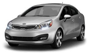 Kereta perodua bezza 2021 merupakan kereta sedan pertama keluaran perodua. Senarai 5 Model Kereta Yang Paling Jimat Minyak Di Malaysia
