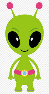 Predator, alien transparent background png clipart. Alien Clipart Festa Alienigena Festa De Astronauta Festa Infantil Minecraft