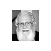 Search James Easter Obituaries and Funeral Services