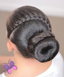 Chikas Chic Peinado Para Ir A La Escuela Peinados Faciles Con Tutoriales Paso A Paso Si Estas Buscando Trenzas Francesas Trenzas De Cascada Trenzas Holandesas Recogidos Twists Con Tecnicas Clasicas
