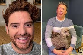 Inside Gogglebox stars Stephen and Daniel's £575k Brighton beach home as  they announce shock divorce