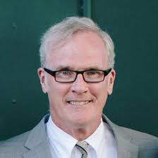 Christopher Ford Obituary (2023)