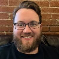 1600+ profilů „Keltner“