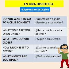 Pin By Sofi Luchini On English Phrases How To Speak Spanish Learning Spanish Spanish Language Learning