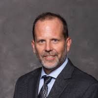 Gregory Squires Email & Phone Number