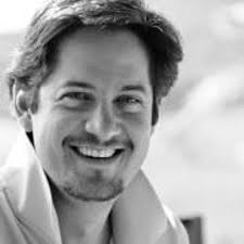 Stream Diego Leonel De Cervantes music