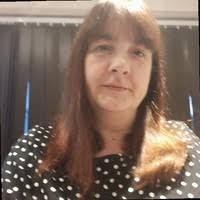 80+ perfiles de «Beth Dowd»