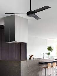 Using these hugger fans will push your bill and at. Energy Saving Ceiling Fan For Low Ceilings Casa Bruno Ceiling Fans Outdoor Furniture Ventiladores Mallorca 199 00