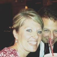 Grant Drake's Instagram, Twitter & Facebook