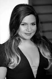 The mindy project stars mindy kaling as a skilled ob/gyn navigating the tricky waters of both. Mindy Kaling S Why Not Me The New York Times