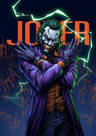 Pin By Nero Forte On Joker In 2020 Batman Joker Wallpaper Joker Artwork Joker Character