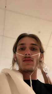 Dylan Lenz and Abby Go Fund Me