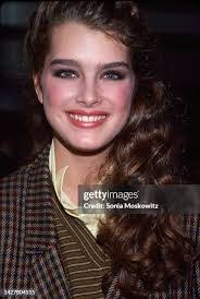 Gilbert Shields's Instagram, Twitter & Facebook