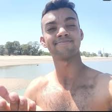 Isaac Brito (@isaac_brito._) • Instagram photos and videos