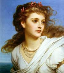 tamara benedict (tamarabenedict0)