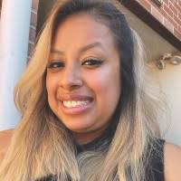 Sandra Hernandez Valentin