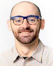 Find the Best Male Therapists and Psychologists in Greene County