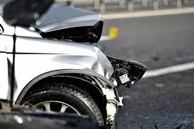 Maybe you would like to learn more about one of these? Las Vegas Nevada Two Adults And A Child Die In Accident After The Driver Made An Unsafe Lane Change Accident Lawyers Usattorneys Com