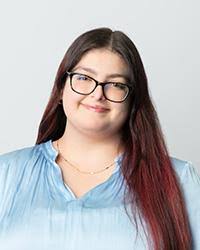 Classification Board