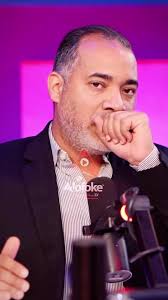 Escuchando a Alofoke: Clips Impactantes