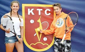 Who is in the atp finals in kitzbuhel? Kitzbuheler Tennis Stadtmeister
