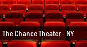 The Chance Theater Tickets Poughkeepsie Ny The Chance