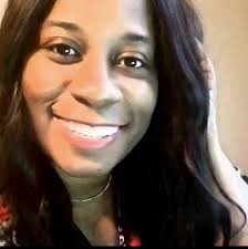 Just in case you needed a reminder. 🤍