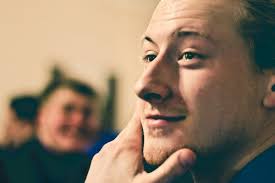 两小时看半辈子的人生缩影：当贫富差距成为世袭，难以扭转的贫穷｜女人迷Womany