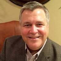 50+ "Halsey" profiles