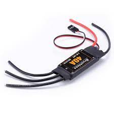 The esc spectrum das will empower your facility to simply and accurately collect, monitor, qa and report on emissions data from continuous monitoring systems. 40a Brushless Esc Drone Airplanes Parts Components Accessories Speed Controller Motor Rc Toys Fpv Durable Quadcopter Helicopter Drone Buzzers