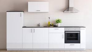 Ikea Kuchenzeilen Inkl Elektrogerate Ikea Ikea Kuche Kuche Block Kuchendekoration