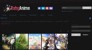 Free without downloading or registration. Top 15 Best Alternatives To 9anime Reddit Or 9anime Replacement In 2021 Gokicker