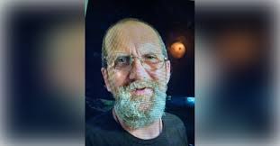 Obituary information for Rodney Lynn Malcolm