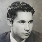 Remembering Theodore Roosevelt High School