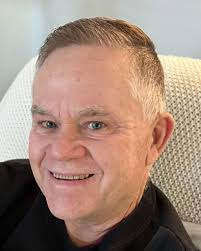 I have been asked to share with you the obituary of yet another Cassiar  pioneer. It is with profound sadness that I inform you that