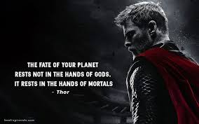 When kids are feeling down, try one of these encouraging phrases for kids to connect your child to their inner greatness. 35 Superhero Quotes Which Are Motivational Inspirational