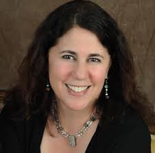 Has there been a better Elementary School in the country than Maple Street  Elementary? It produced Hudson Falls finest athletes and academic  superstars. Only the best got in. The rest went to