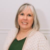 90+ "Conis" profiles