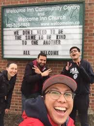 Suzanne Foreman's Instagram, Twitter & Facebook