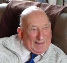 Christians Together : Media