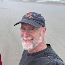 Ferdinand Agarpao's Instagram, Twitter & Facebook