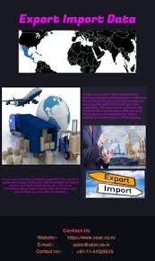 Get confirmation mail, log in bluehost, set up your business emails and website and install wordpress. 110 Export Import Data Ideas Data Export Imports