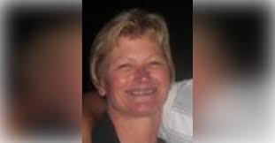 Obituary information for Denise L. Becker