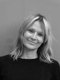 The Political Mandate of the Arts: Recaps by the Student Council