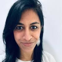 200+ "Rukmini" profiles